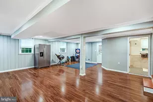 1504 Wake Forest Dr, Alexandria, VA 22307 - Photo 46