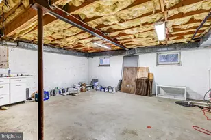 1504 Wake Forest Dr, Alexandria, VA 22307 - Photo 56