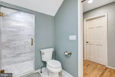 1504 Wake Forest Drive, Alexandria, VA 22307 - Photo 28