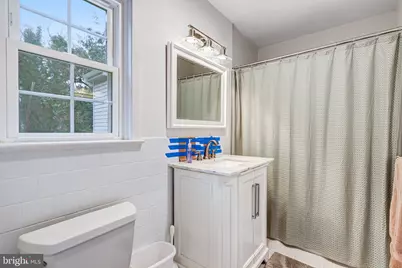 1504 Wake Forest Drive, Alexandria, VA 22307 - Photo 36