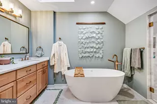 1504 Wake Forest Dr, Alexandria, VA 22307 - Photo 24