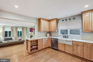 1504 Wake Forest Dr, Alexandria, VA 22307 - Photo 12