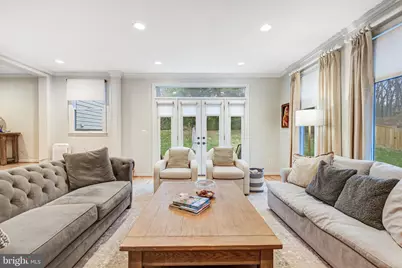 1504 Wake Forest Drive, Alexandria, VA 22307 - Photo 20