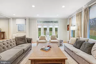 1504 Wake Forest Dr, Alexandria, VA 22307 - Photo 20