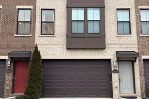 3122 Alan Shepard St, Herndon, VA 20171 - Photo 1