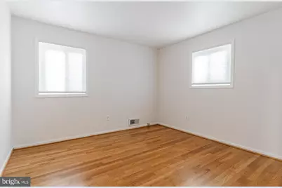 6609 Bowie Drive, Springfield, VA 22150 - Photo 16