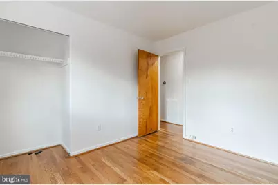 6609 Bowie Drive, Springfield, VA 22150 - Photo 14