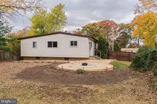 6609 Bowie Dr, Springfield, VA 22150 - Photo 28