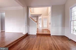 11913 Champion Lake Ct, Herndon, VA 20170 - Photo 14