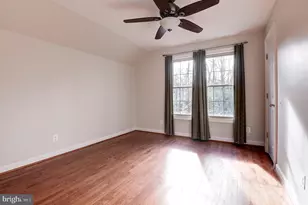 11913 Champion Lake Ct, Herndon, VA 20170 - Photo 56