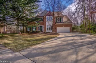 11913 Champion Lake Ct, Herndon, VA 20170 - Photo 66
