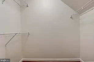 11913 Champion Lake Ct, Herndon, VA 20170 - Photo 52