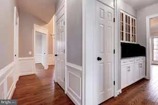 11913 Champion Lake Ct, Herndon, VA 20170 - Photo 10