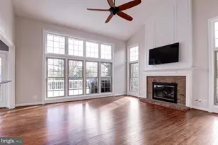 11913 Champion Lake Ct, Herndon, VA 20170 - Photo 36