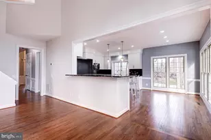 11913 Champion Lake Ct, Herndon, VA 20170 - Photo 32