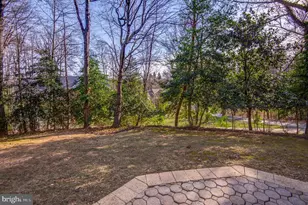 11913 Champion Lake Ct, Herndon, VA 20170 - Photo 68