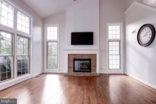 11913 Champion Lake Ct, Herndon, VA 20170 - Photo 30