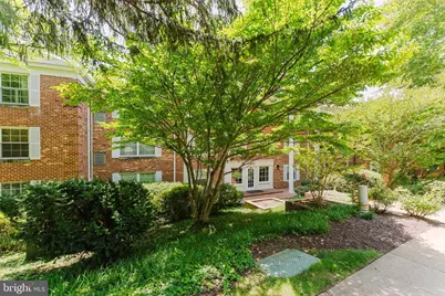 7621 Provincial Drive #312, McLean, VA 22102 - Photo 8