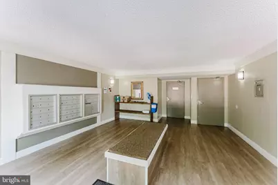 7621 Provincial Drive #312, McLean, VA 22102 - Photo 10