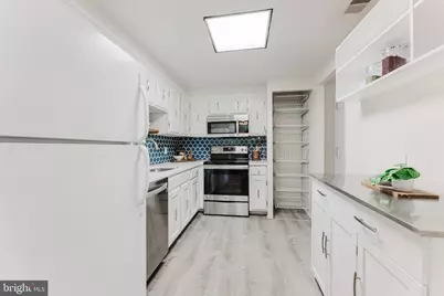 7621 Provincial Drive #312, McLean, VA 22102 - Photo 14
