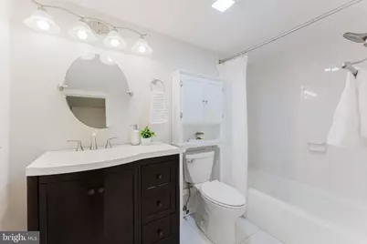 7621 Provincial Drive #312, McLean, VA 22102 - Photo 20