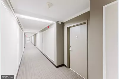 7621 Provincial Drive #312, McLean, VA 22102 - Photo 26