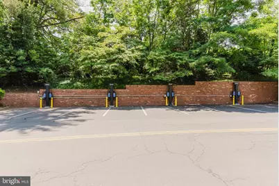 7621 Provincial Drive #312, McLean, VA 22102 - Photo 28