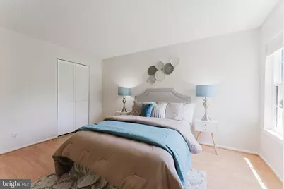 7621 Provincial Drive #312, McLean, VA 22102 - Photo 22