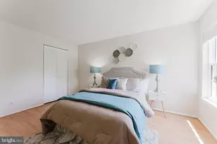 7621 Provincial Dr, McLean, VA 22102 - Photo 22