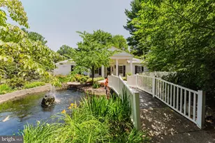 7621 Provincial Dr, McLean, VA 22102 - Photo 30