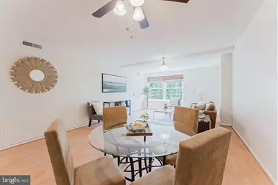 7621 Provincial Drive #312, McLean, VA 22102 - Photo 16