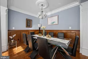 8593 Wyngate Manor Ct, Alexandria, VA 22309 - Photo 8