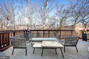 8593 Wyngate Manor Ct, Alexandria, VA 22309 - Photo 34