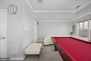 8593 Wyngate Manor Ct, Alexandria, VA 22309 - Photo 32