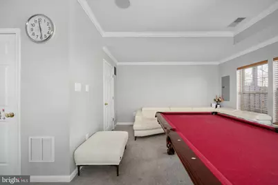 8593 Wyngate Manor Court, Alexandria, VA 22309 - Photo 36