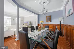 8593 Wyngate Manor Ct, Alexandria, VA 22309 - Photo 8