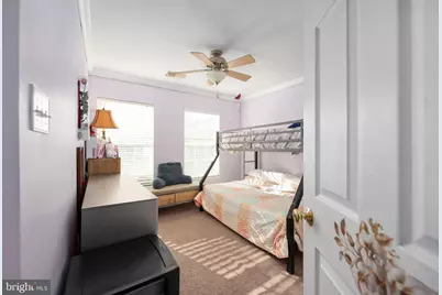 8593 Wyngate Manor Court, Alexandria, VA 22309 - Photo 24