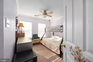 8593 Wyngate Manor Ct, Alexandria, VA 22309 - Photo 24