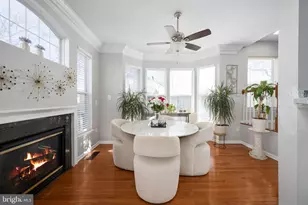 8593 Wyngate Manor Ct, Alexandria, VA 22309 - Photo 12