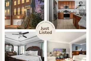 8593 Wyngate Manor Ct, Alexandria, VA 22309 - Photo 38