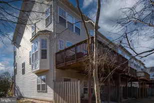 8593 Wyngate Manor Ct, Alexandria, VA 22309 - Photo 36