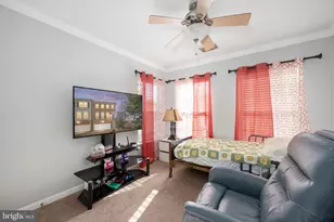 8593 Wyngate Manor Ct, Alexandria, VA 22309 - Photo 18