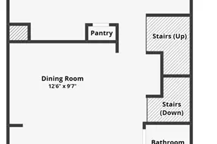 8593 Wyngate Manor Ct, Alexandria, VA 22309 - Photo 40