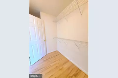 8118 Horseshoe Cottage Circle, Lorton, VA 22079 - Photo 38