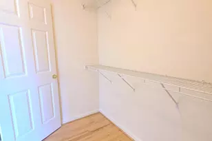 8118 Horseshoe Cottage Cir, Lorton, VA 22079 - Photo 38