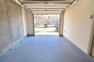 8118 Horseshoe Cottage Cir, Lorton, VA 22079 - Photo 4