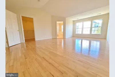 8118 Horseshoe Cottage Circle, Lorton, VA 22079 - Photo 36