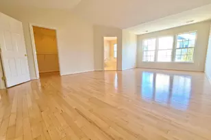 8118 Horseshoe Cottage Cir, Lorton, VA 22079 - Photo 36