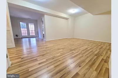 8118 Horseshoe Cottage Circle, Lorton, VA 22079 - Photo 10