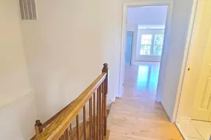 8118 Horseshoe Cottage Cir, Lorton, VA 22079 - Photo 34